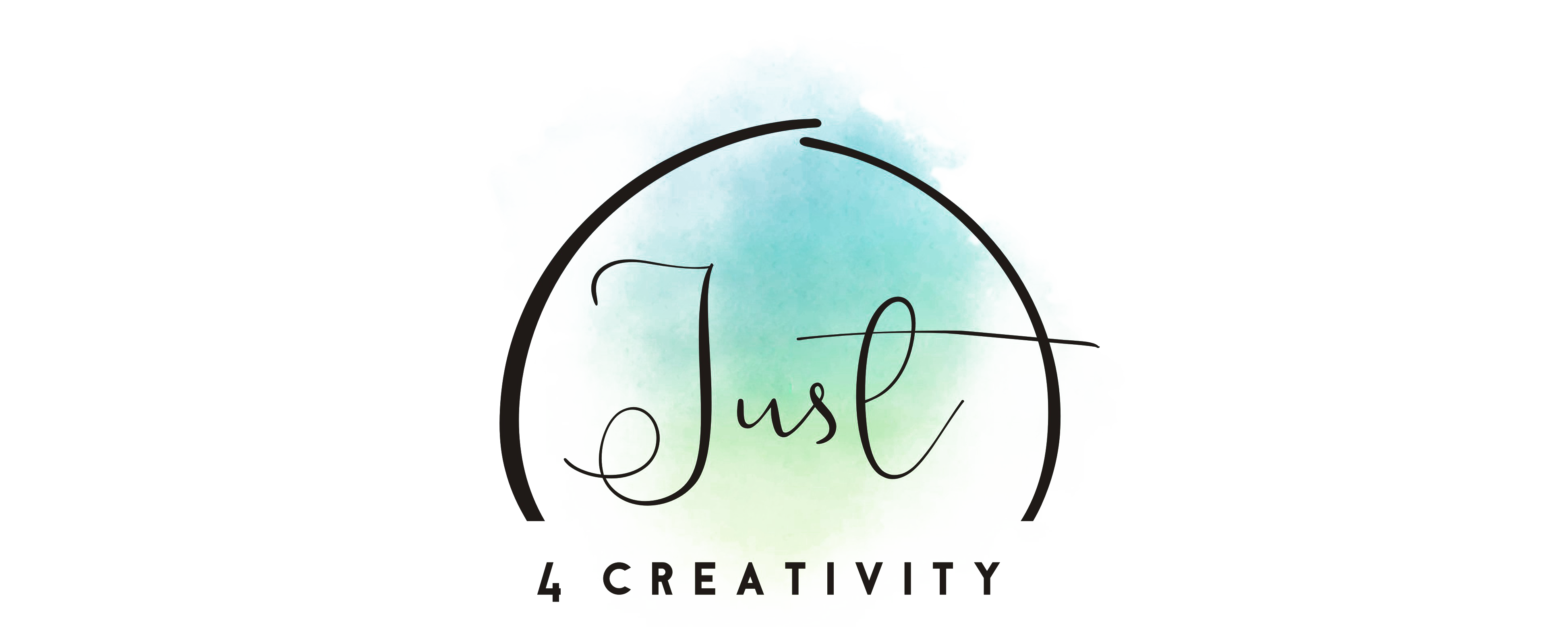 Just4Creativity, Monika Just - Trener Twórczego Myślenia